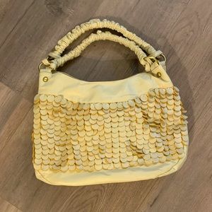 Nila Anthony Handbag